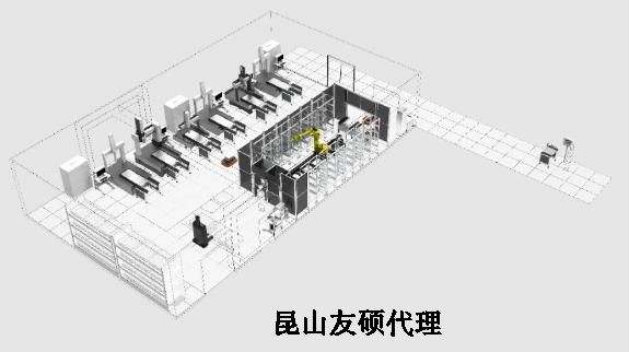 松江蔡司三坐标