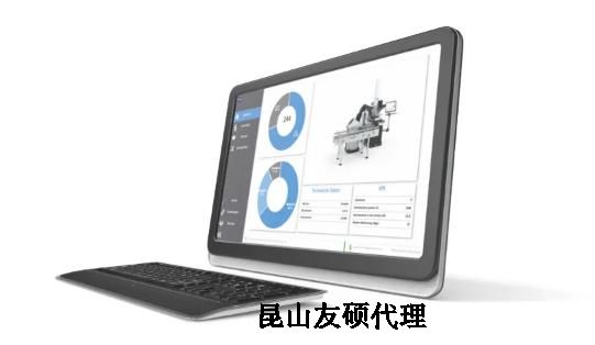 松江蔡司三坐标
